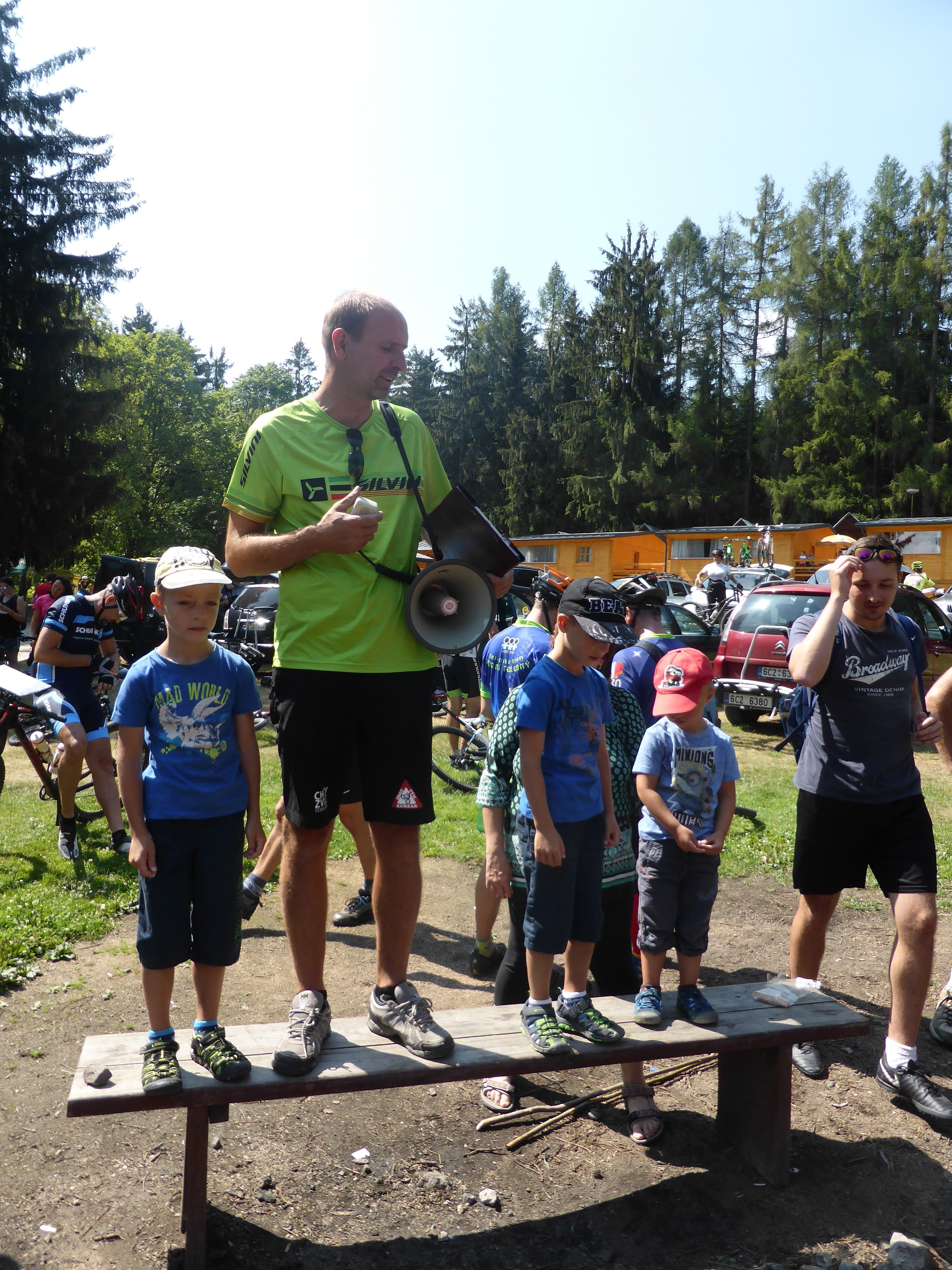 g180714008-MTBO-Zvule-vyklad-trati-Kleci-a-kluci_1