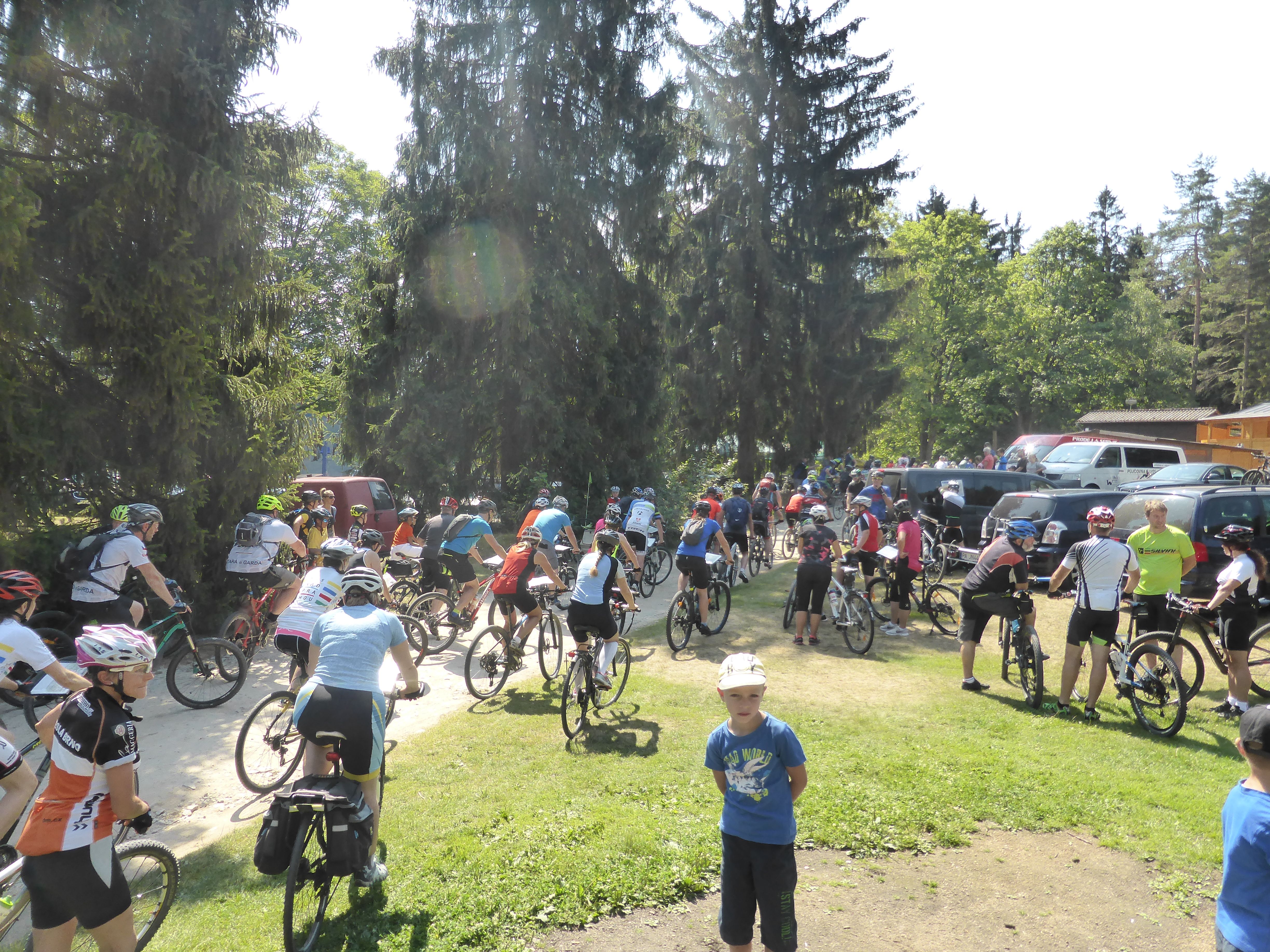 g180714015-MTBO-Zvule-start_1
