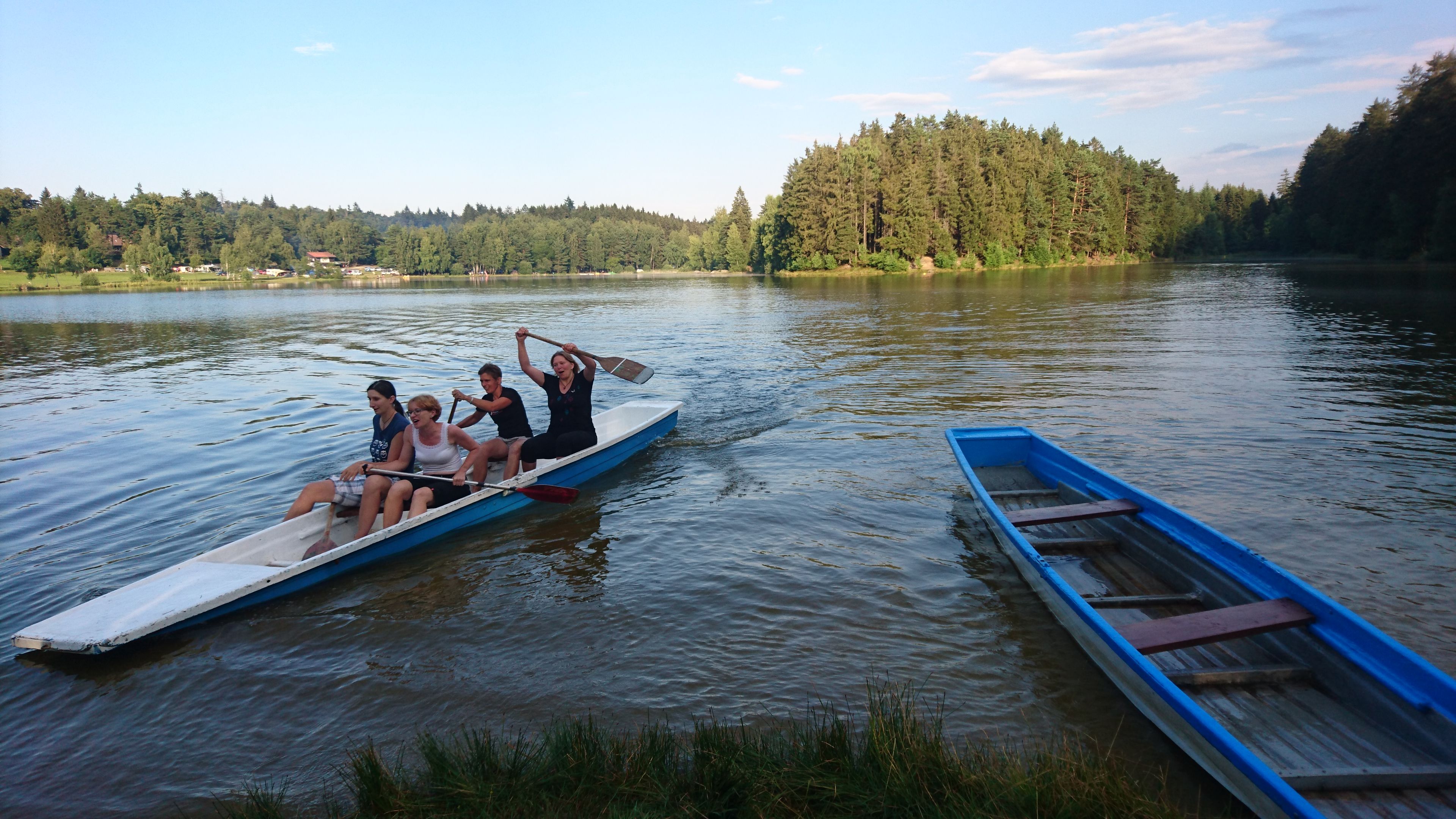 g180714054-MTBO-Zvule-draci-lode_1