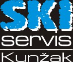 logo-skik1.jpg