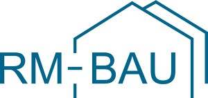 logo_rm-bau_male.jpg