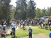 g180714015-MTBO-Zvule-start_1