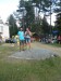 g180714047-MTBO-Zvule-absolutni-vitezove_1