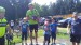 IMG_20180714_104838_1